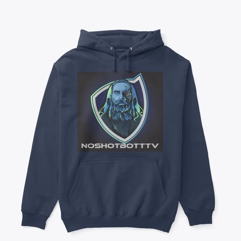 NoShotBotTTV